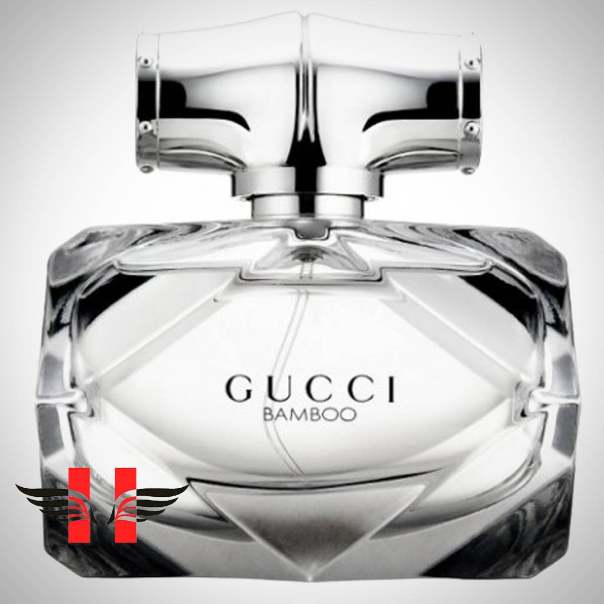 عطر ادکلن گوچی بامبو ادو پرفیوم | Gucci Bamboo